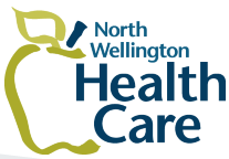 North Wellington Health Care Corporation - Louise Marshall Hospital